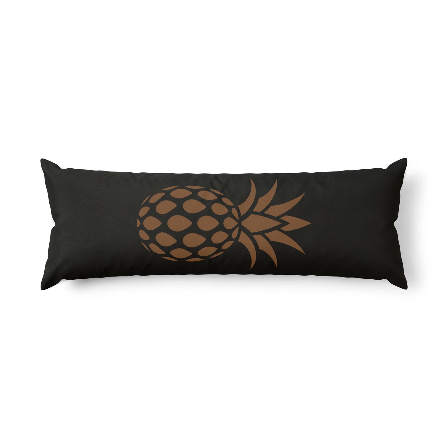 The Signature Body Pillow