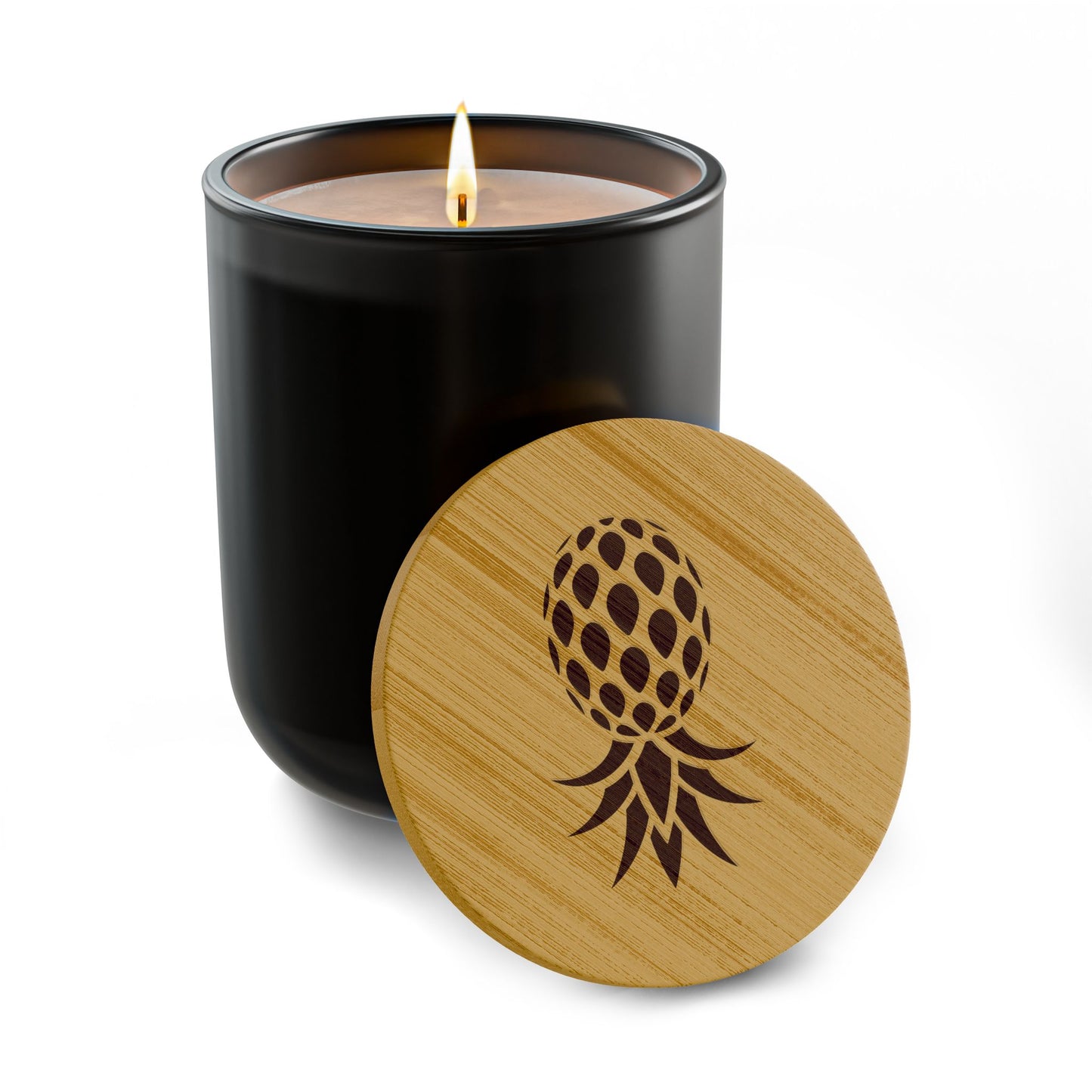 American Naughty 14oz Aromatherapy Candle