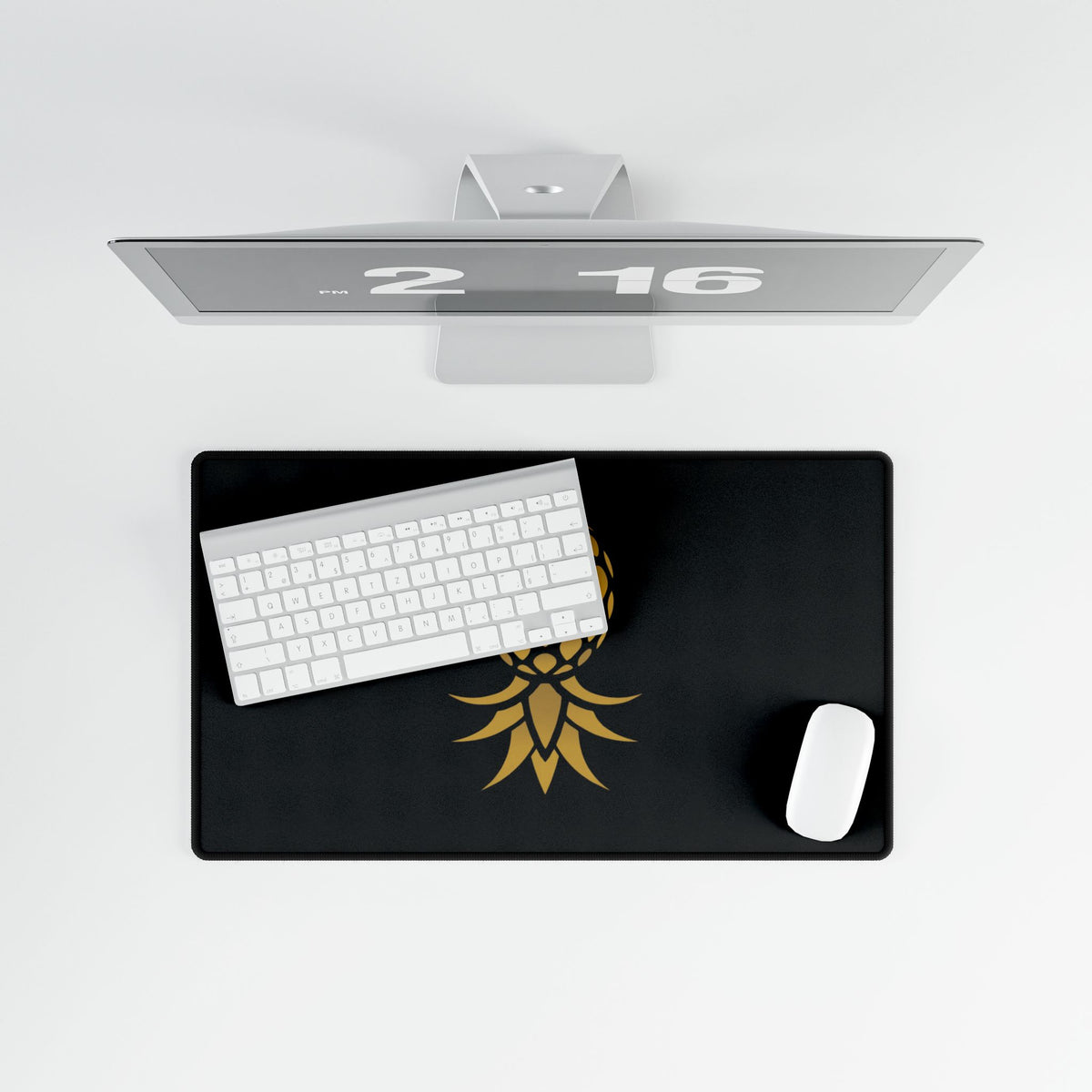 American Desk Mats