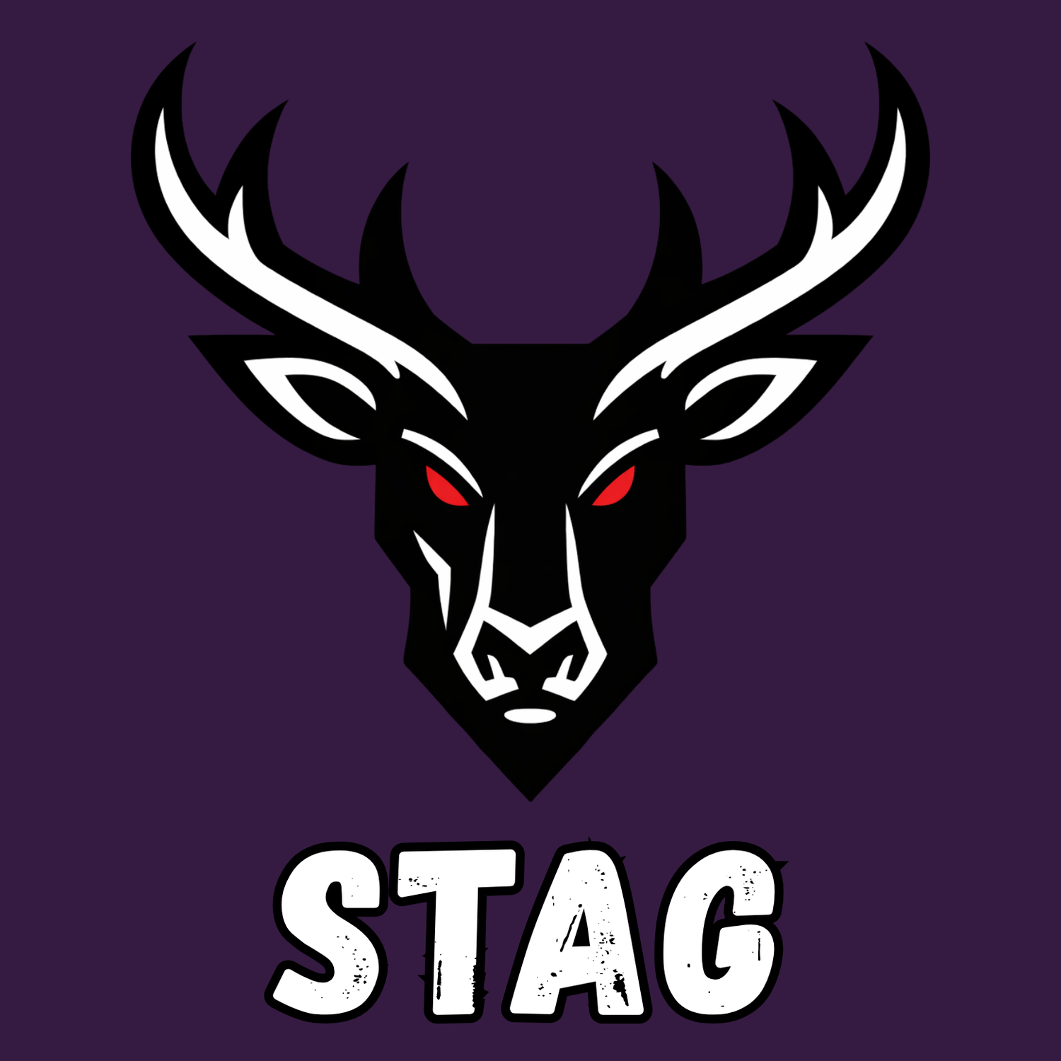 The Stags