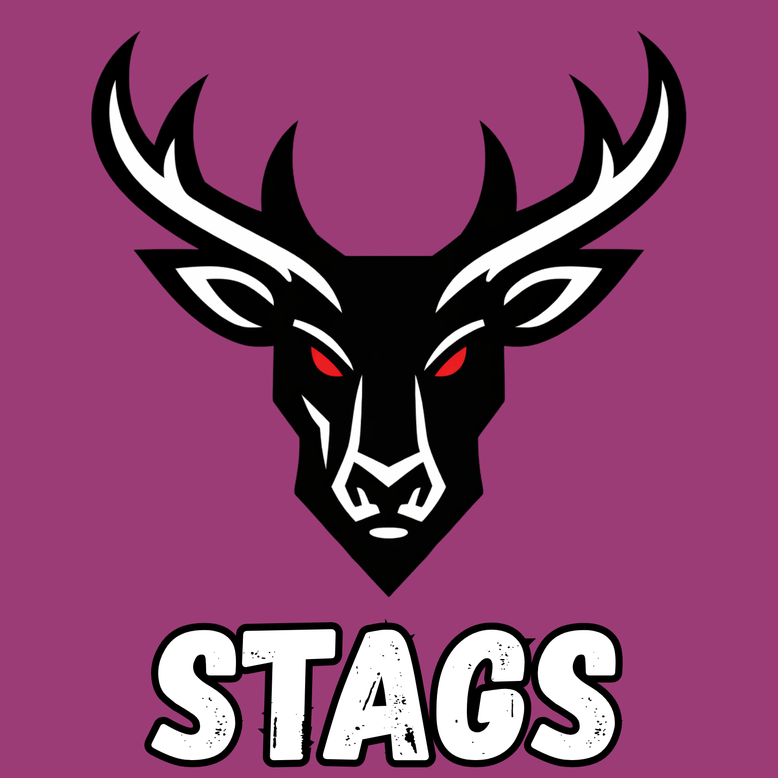 The Stags