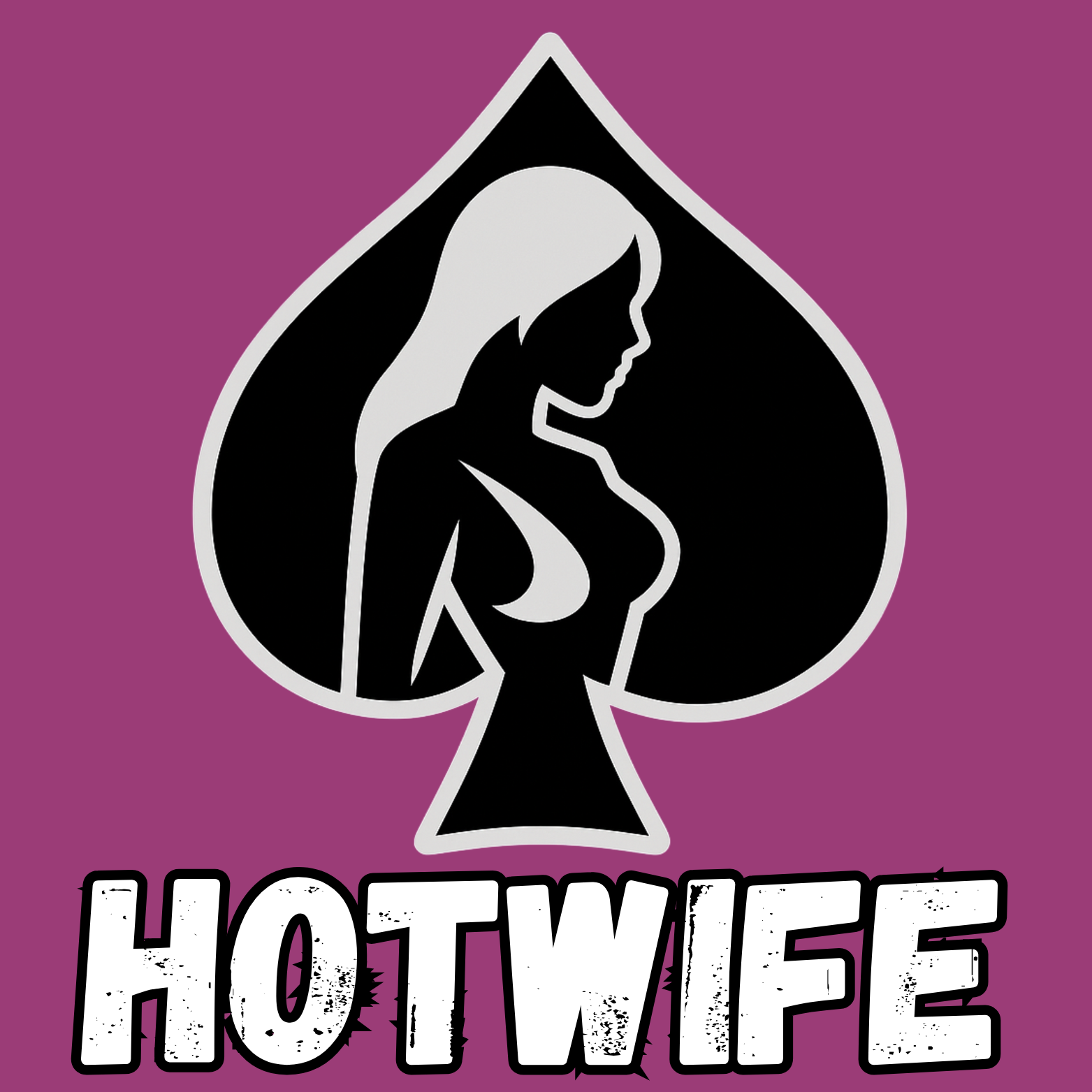 The HotWife