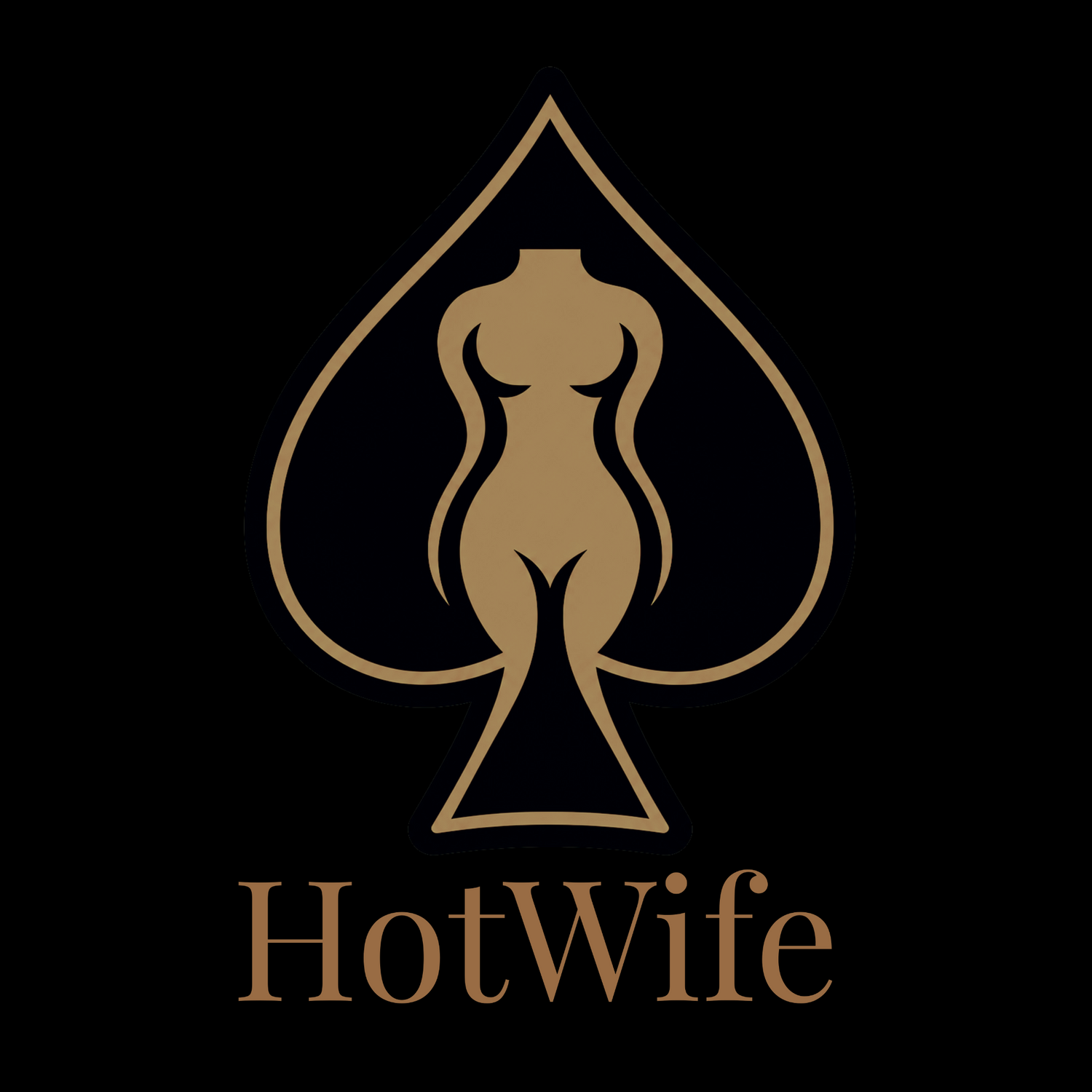 The HotWife