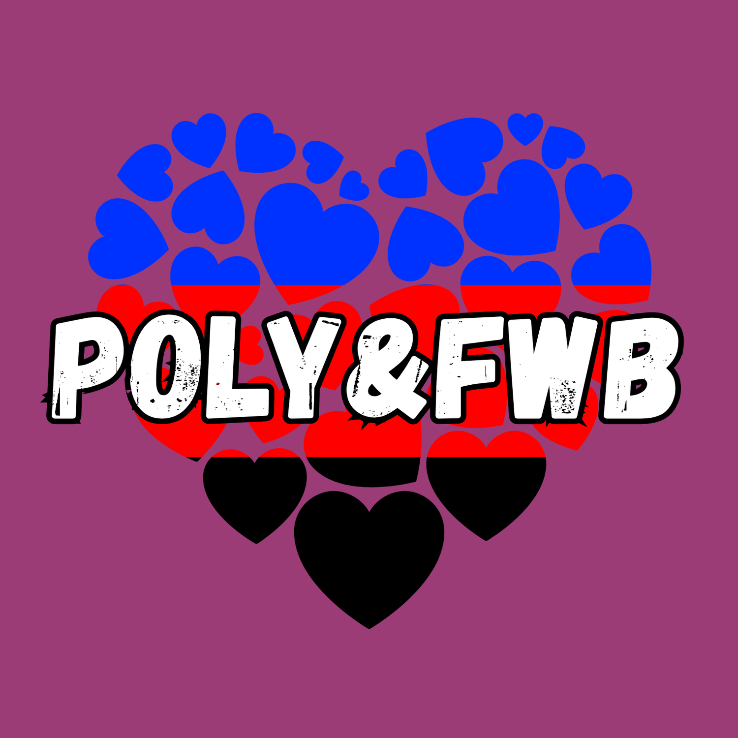 The Poly&FWB