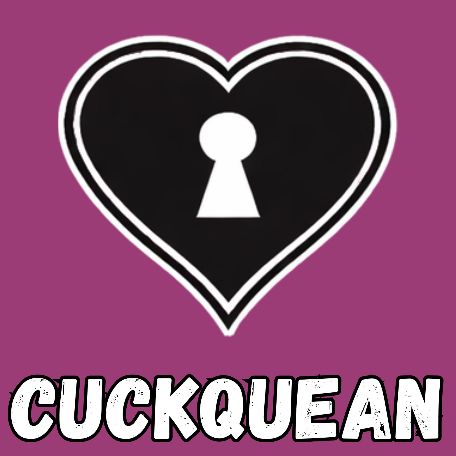 The CuckQuean