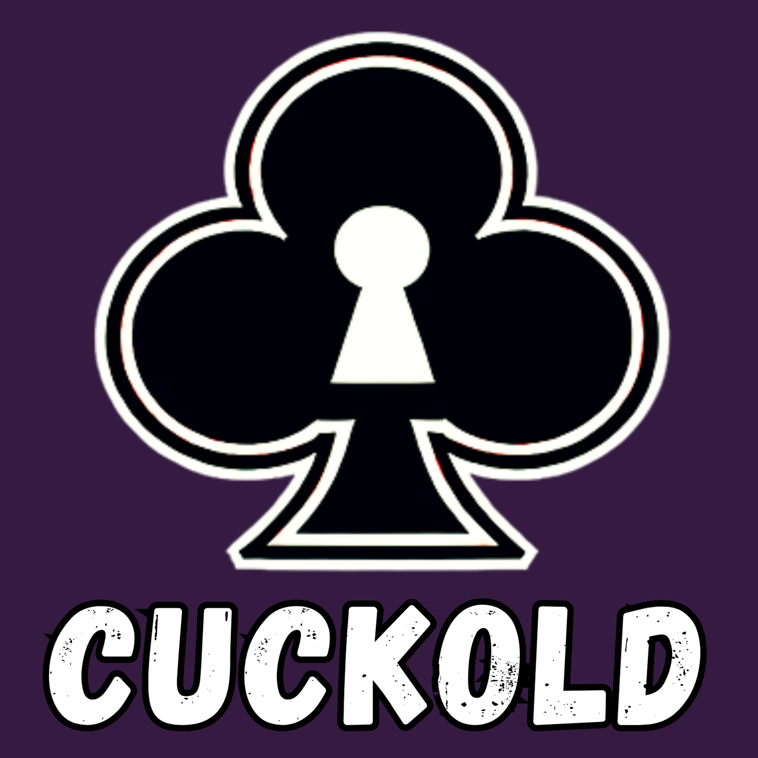 The Cuckold