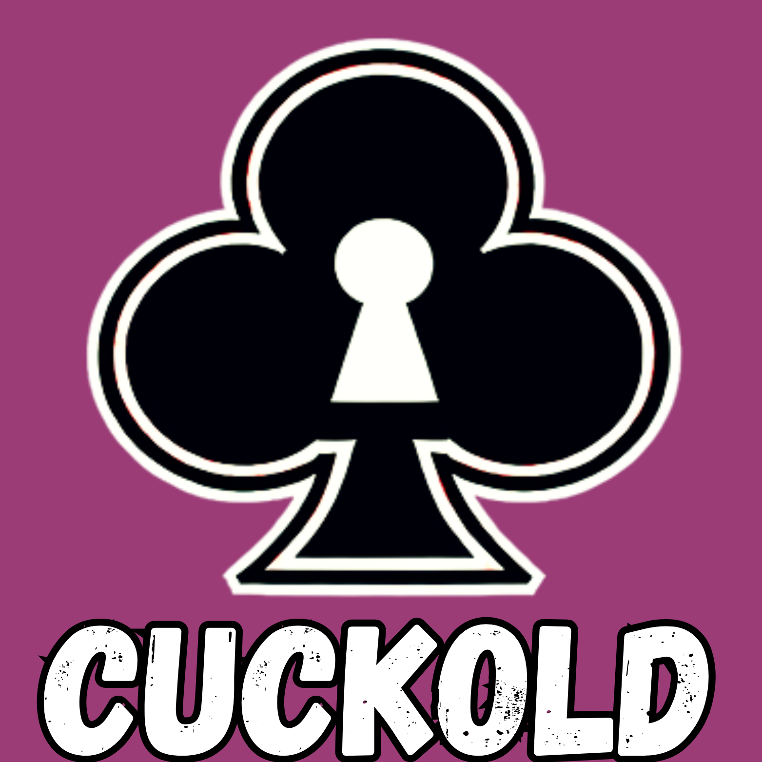 The Cuckold
