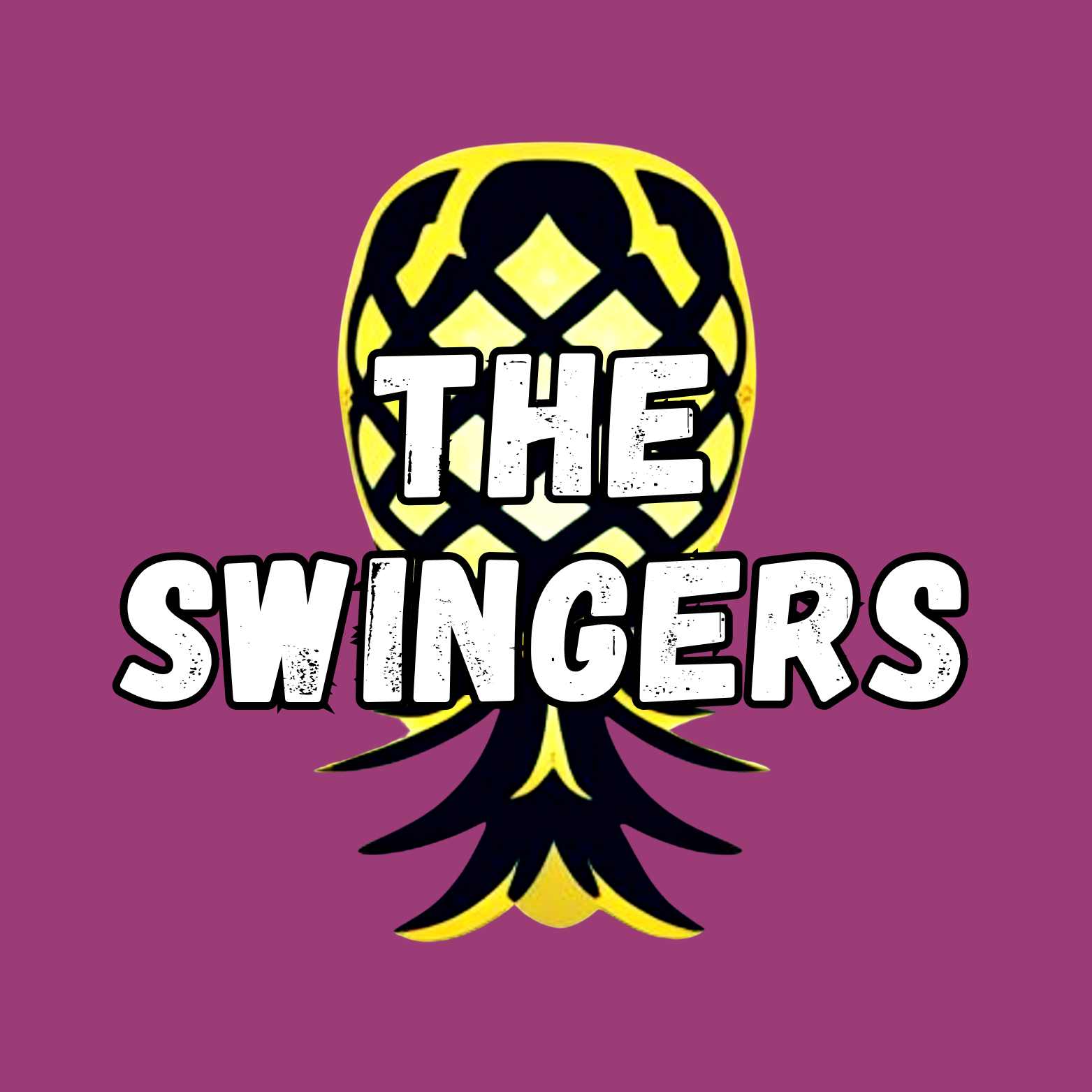 The Swingers