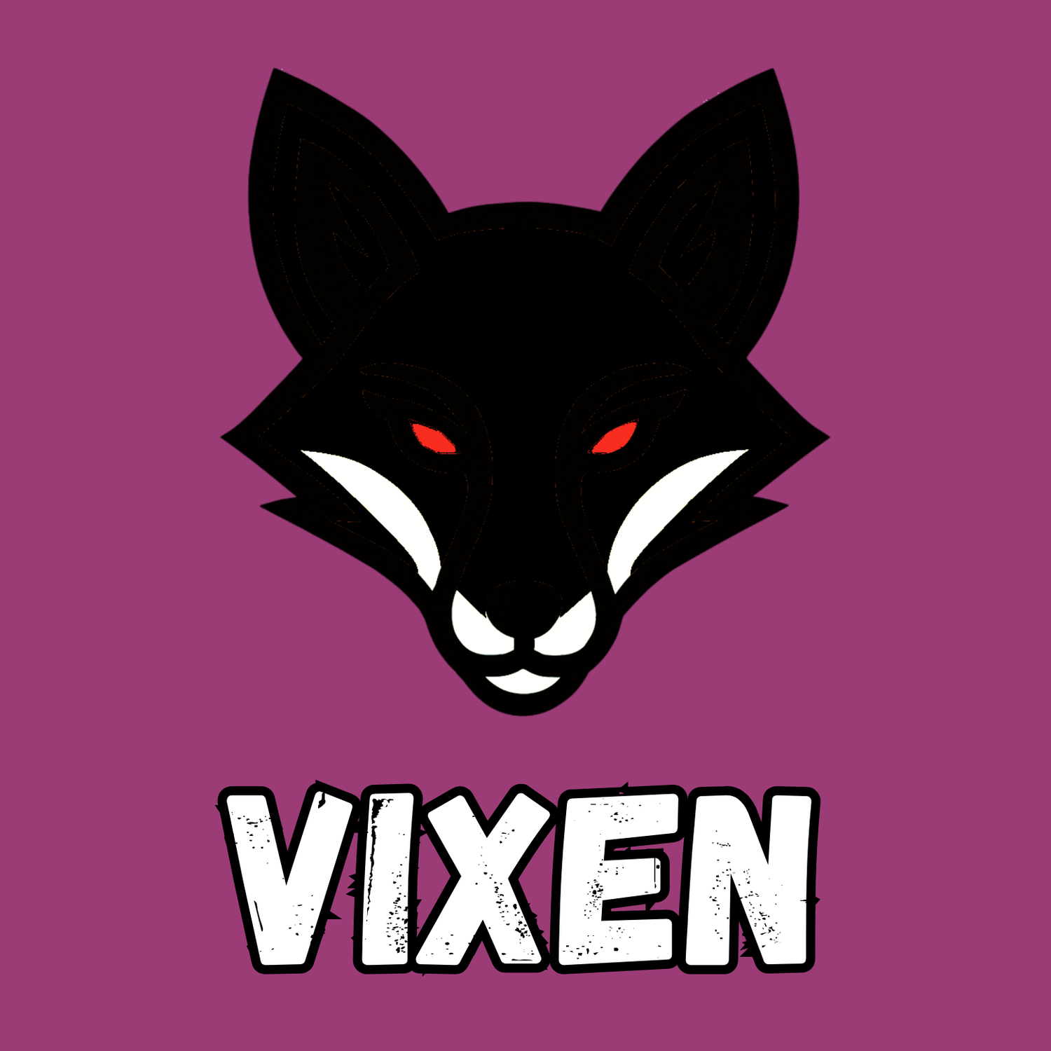 The Vixen