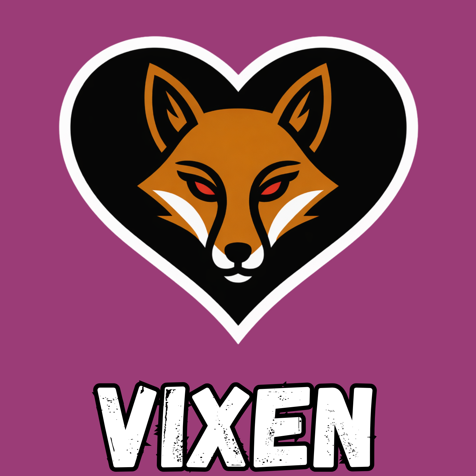 The Vixen