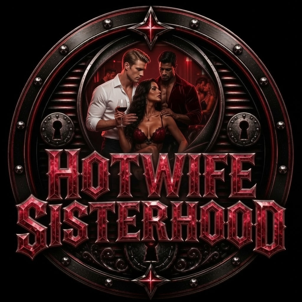 The HotWife