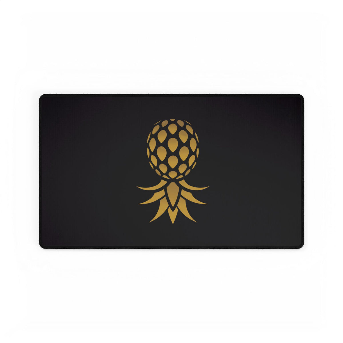 American Desk Mats