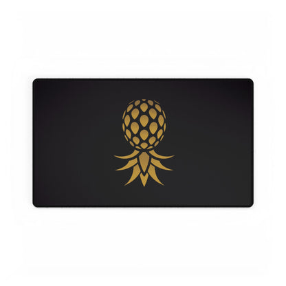 American Desk Mats