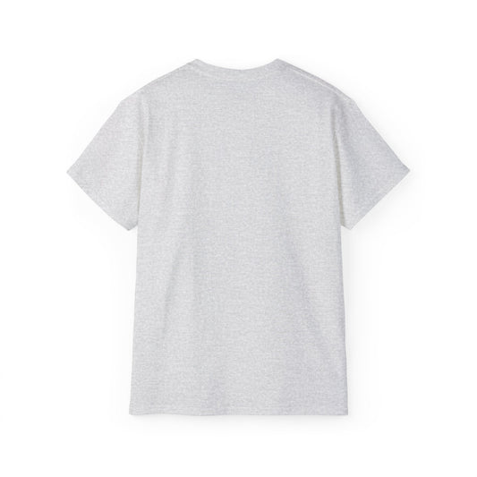 Old School HotWife Graphic Tee