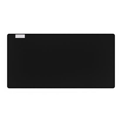 American Desk Mats