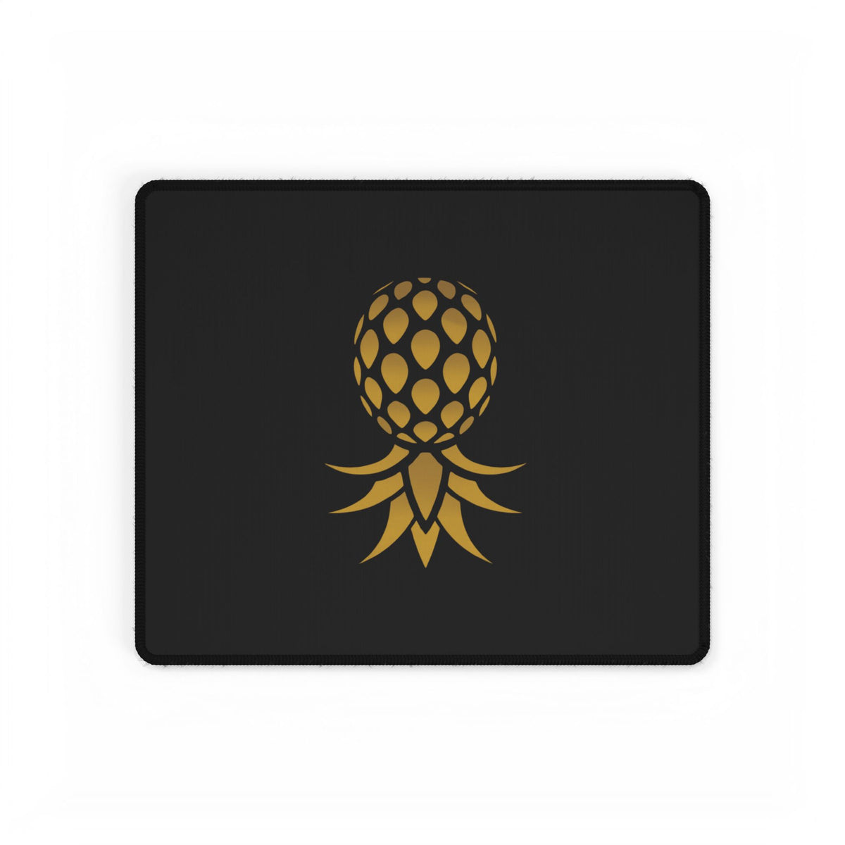 American Desk Mats