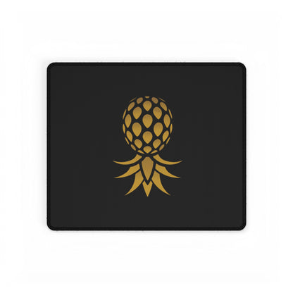 American Desk Mats