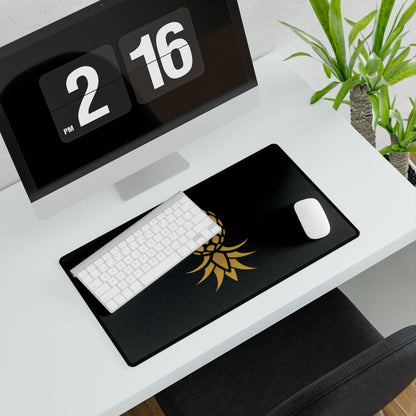 American Desk Mats