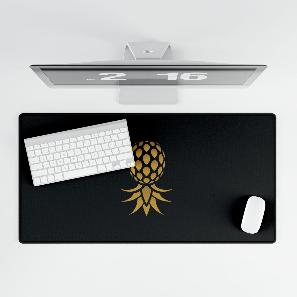 American Desk Mats