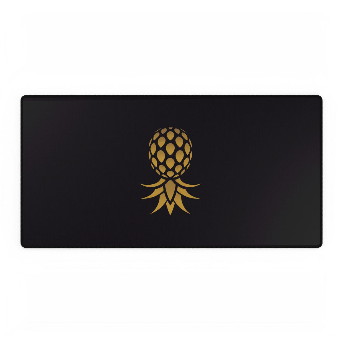 American Desk Mats
