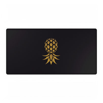 American Desk Mats