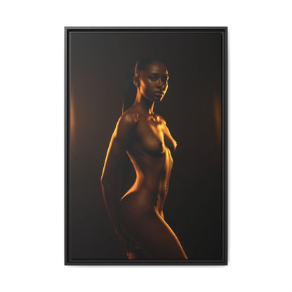 Ebony Grace
