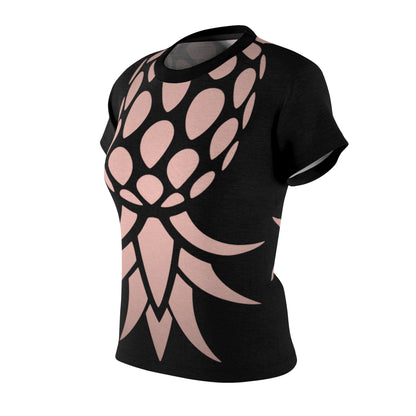 Women's Swingapple Shirt