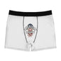American Naughty Boxer Briefs
