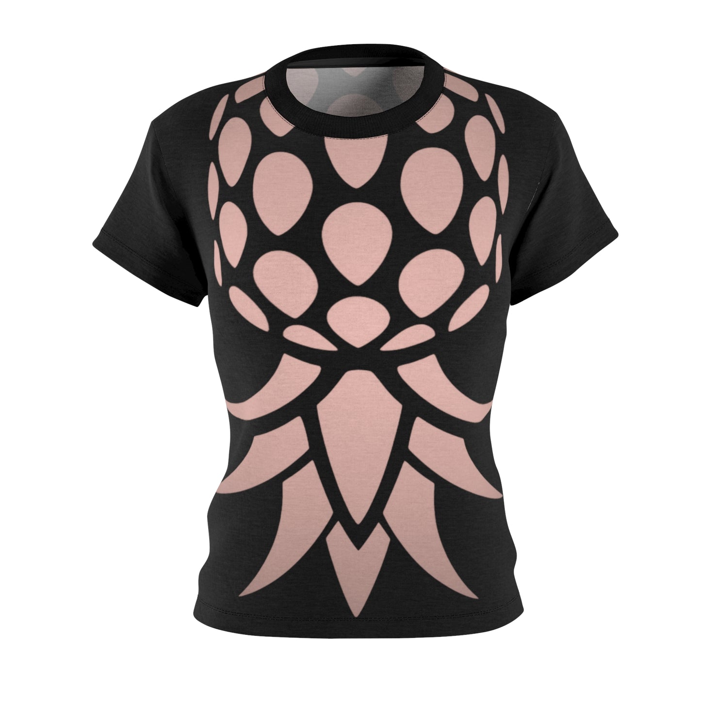 Women's Swingapple Shirt