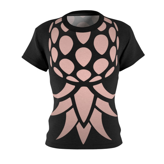 Women's Swingapple Shirt