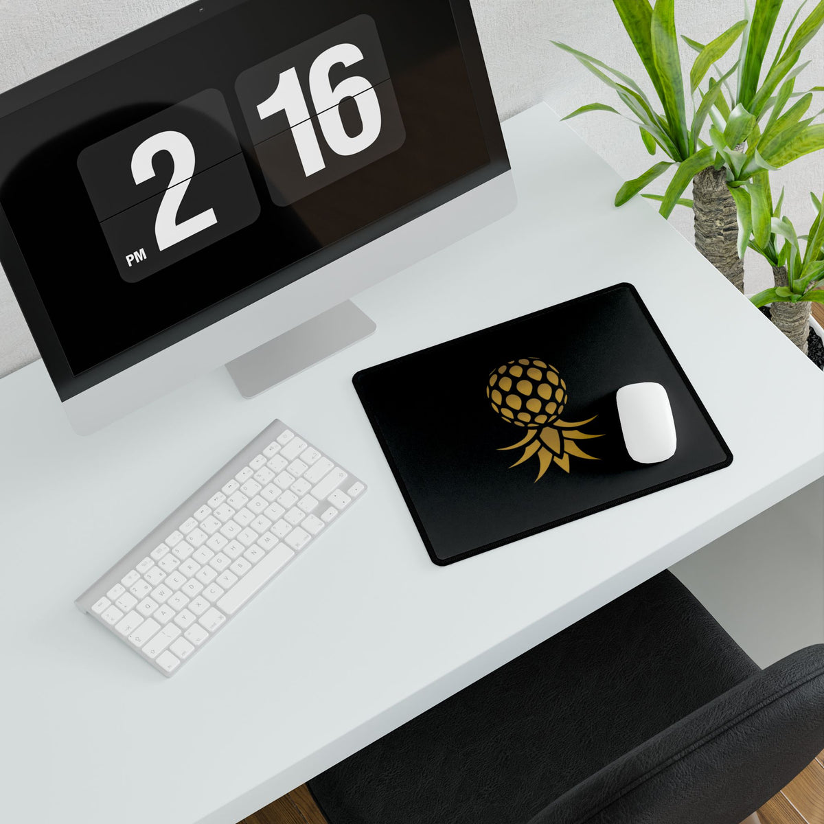 American Desk Mats
