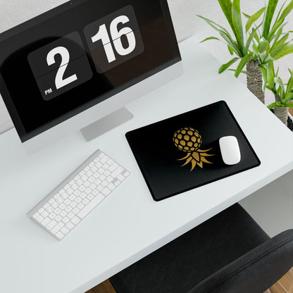 American Desk Mats