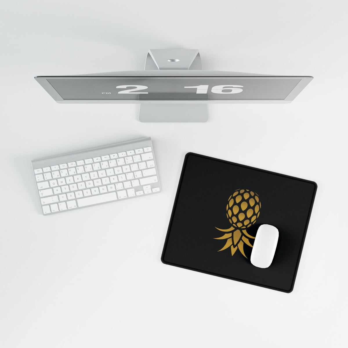 American Desk Mats