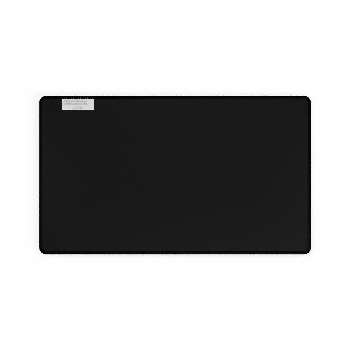 American Desk Mats