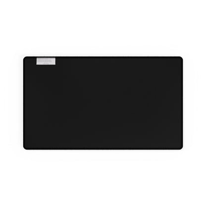American Desk Mats