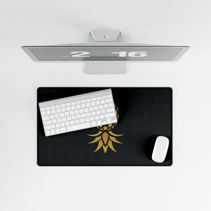 American Desk Mats