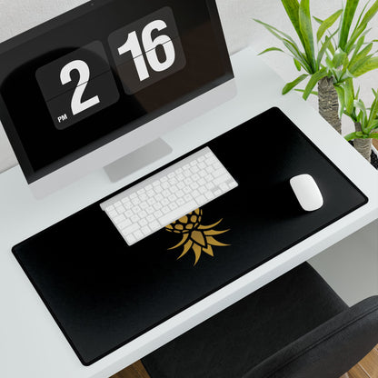 American Desk Mats