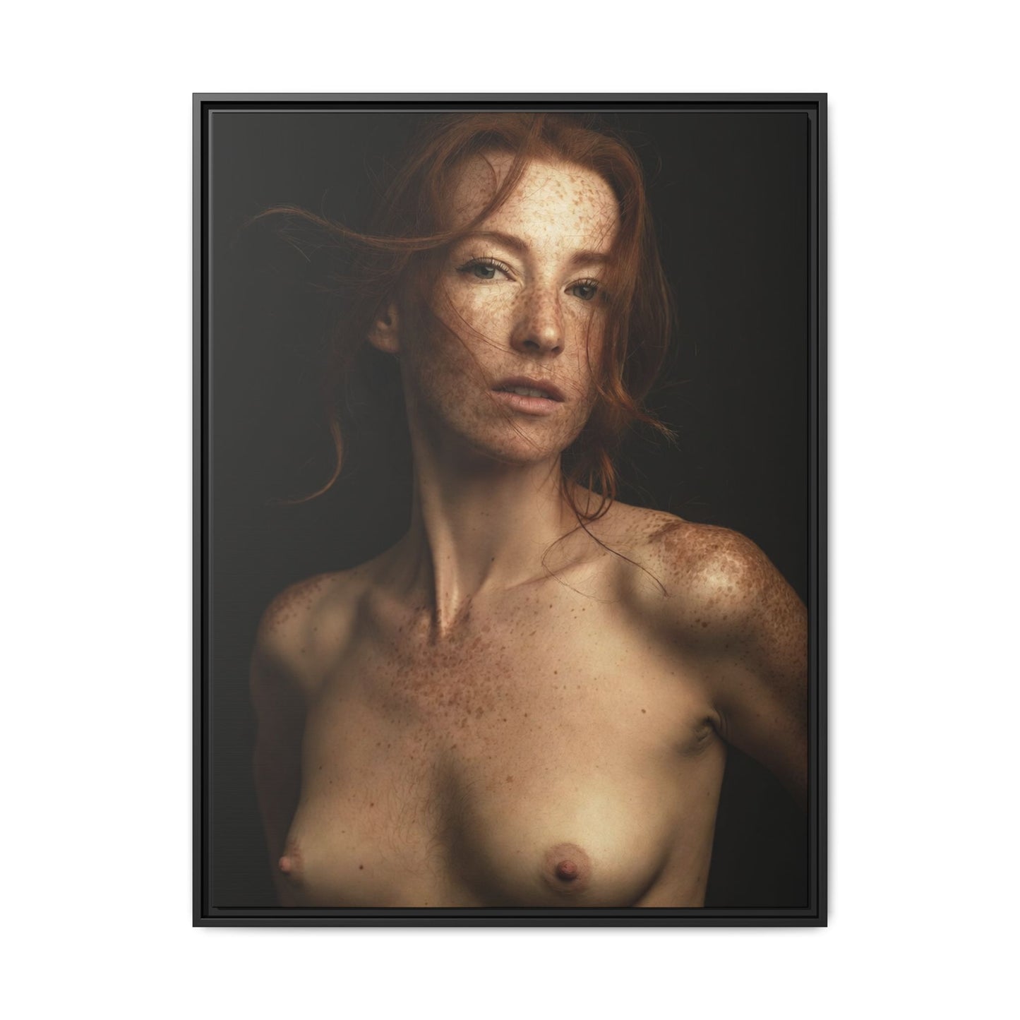 Erotic Ember