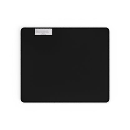 American Desk Mats