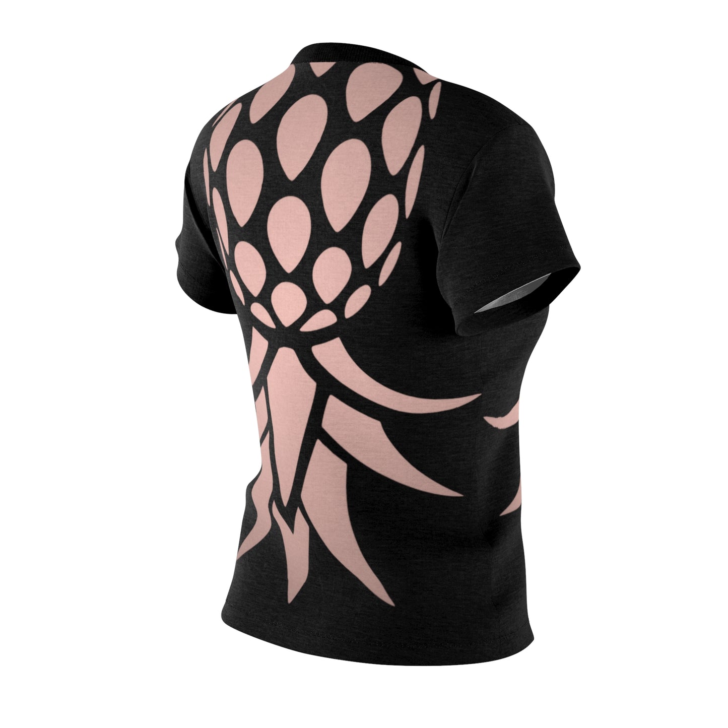 Women's Swingapple Shirt