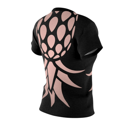 Women's Swingapple Shirt
