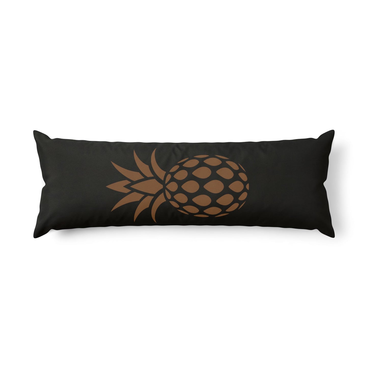 The Signature Body Pillow