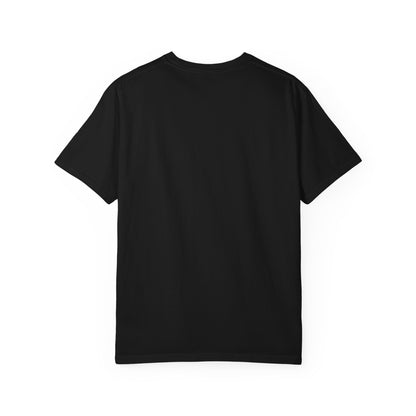 American Naughty HotWife Sisterhood T-Shirt